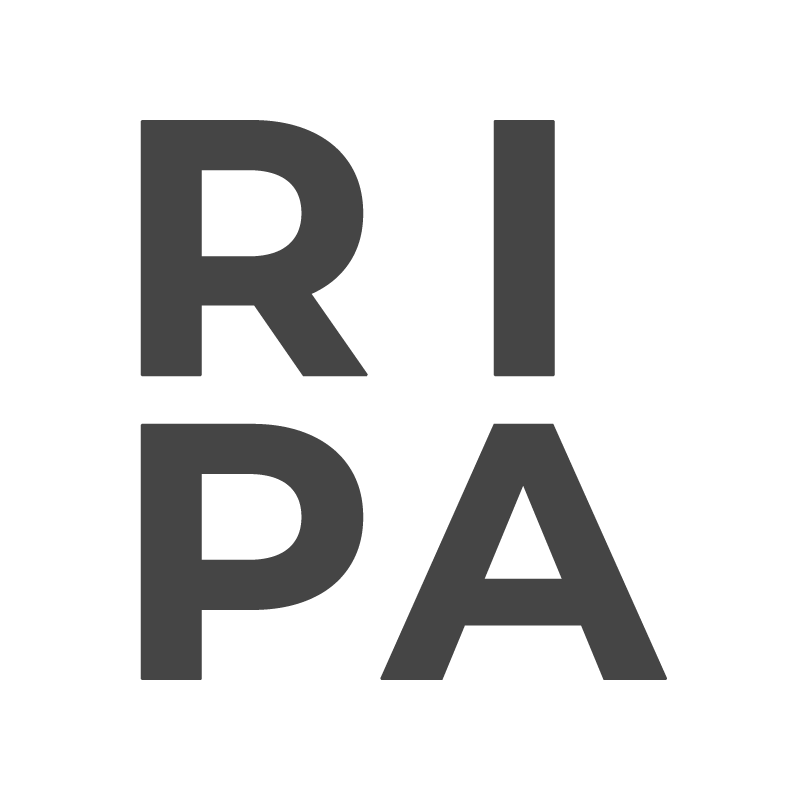 RIPA