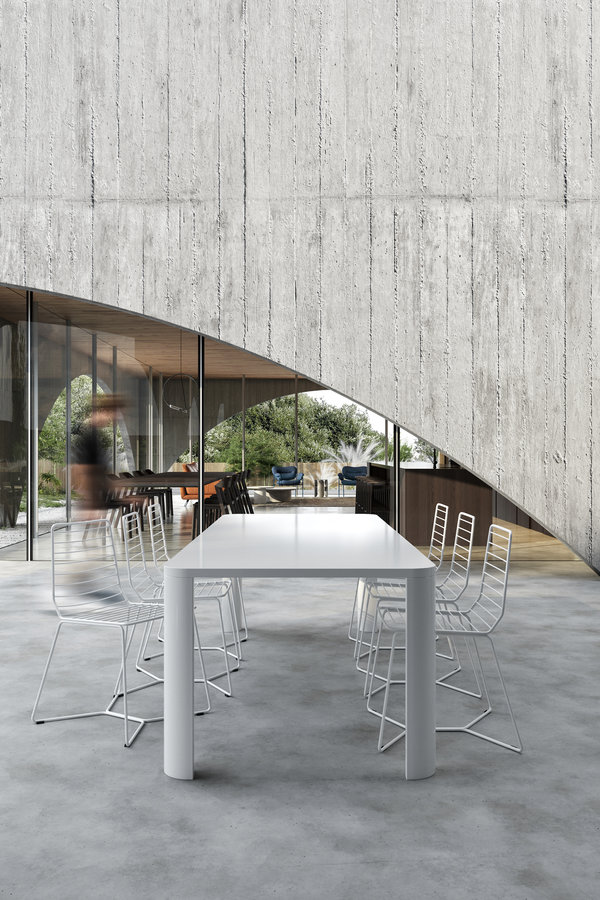 Interior Work 17