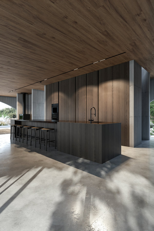 Interior Work 15